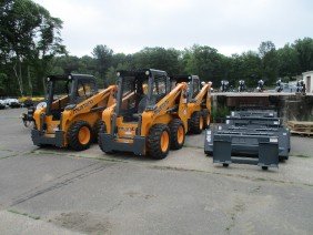 Able Tool & Equipment - Photo 2