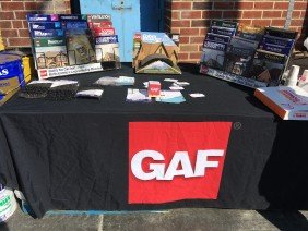 Boston Rd Building Materials Inc. - Photo 5