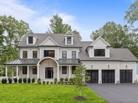 Westview Homes Development - Photo 4