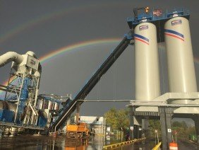 Ace Asphalt & Paving Co - Photo 1