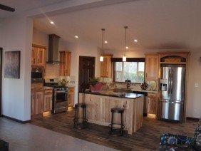 Excelsior Homes West, Inc. - Photo 2