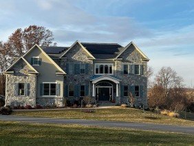 Solar-Verse - Photo 5