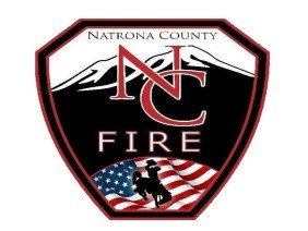 Natrona County Fire District Station 7 - Photo 0