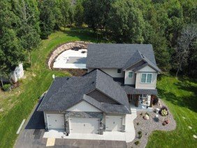 Boulder Creek Construction - Photo 1