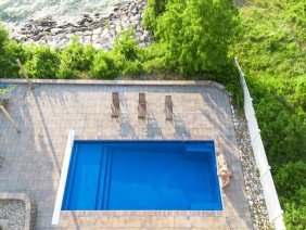 Pristine Pool & Spa LLC - Photo 3