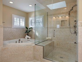 Sterling General Contractors Inc - Photo -1