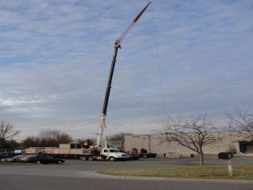 Residential Heating and Air Conditioning - Photo 2