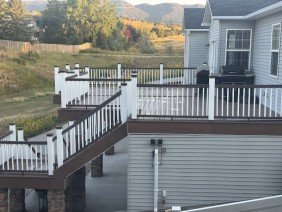 Buildit USA - Photo 5