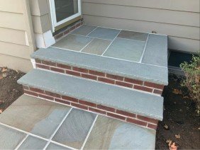 Knights masonry & waterproofing - Photo 4
