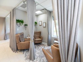 VERSA Interior Design - Photo 3