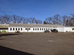 E.T. Duval & Sons, Inc. - Photo 0