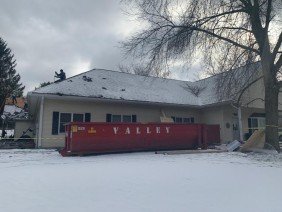 FRG Contractor Corporation - Photo 3