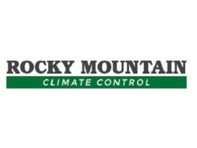 Rocky Mountain Climate Control - Photo -1