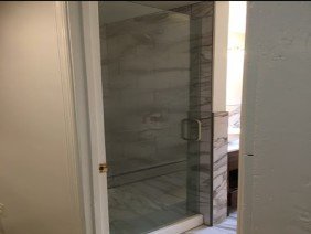 Old Line Glass & Mirror LLC - Photo 1