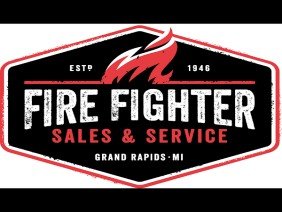 Fire-Fighter Sales & Services - Photo -1