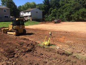 J.G. Benhoff, LLC - Photo 1