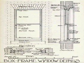 Window & Home Services - Photo -1