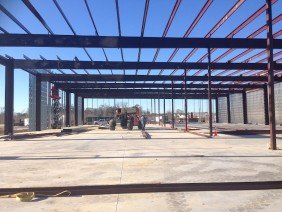 RedIron Construction, LLC - Photo 0