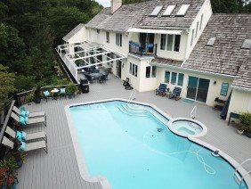 Goudy Pools, Inc - Photo 3