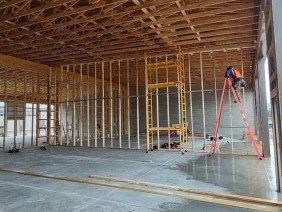 FramedRite - FR contracting llc - Photo 3