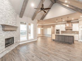 Wyoming Interiors - Photo 1