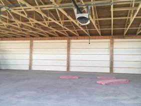 Wyoming Insulation LLC - Photo 0