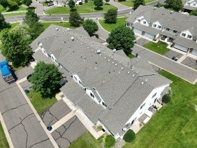 HOA Commercial Construction LLC - Photo 5