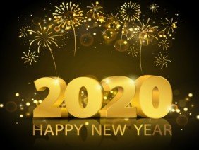 AID PAVING, LLC - Photo 2