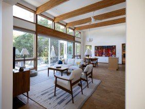 Mullen Building - Photo 3