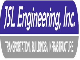 JSL Engineering Inc - Photo 0