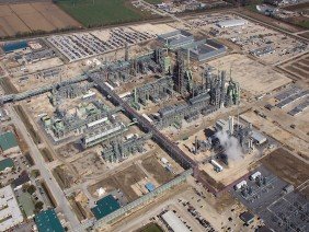 EXCEL Group - Photo 2