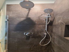 Precision Home Renovations, LLC - Photo 0