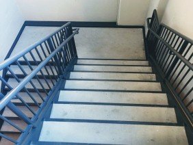 Garcia Iron works & METAL Fabrication Services - Photo 1