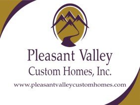 Pleasant Valley Custom Homes Inc. - Photo -1
