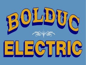 Bolduc Electrical - Photo -1