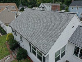 Brian M. LeBlanc Roofing, Inc. - Photo 6