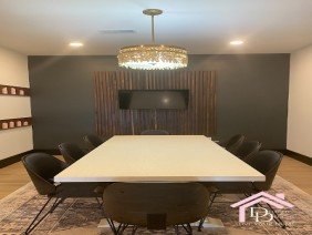 Delight Remodel & Design - Photo -1