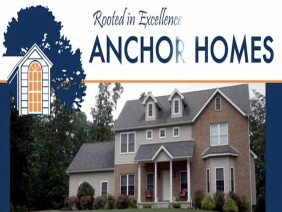 Anchor Homes of LGC - Photo 3