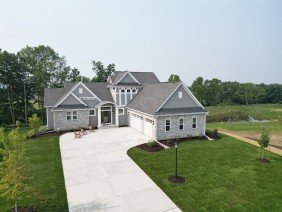 Allan Builders, LLC - Photo 6