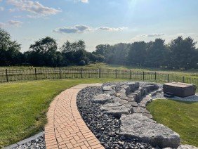 A to Z Quality Fencing & Structures - Photo 1