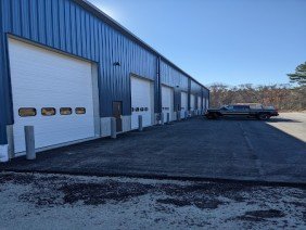 Booker Electrical Services Inc. - Photo 1