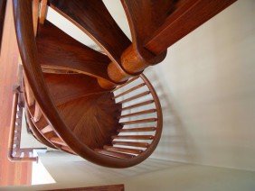 Cleary Wholesale - Photo 1