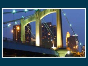 Minnesota Builders Exchange (MBEX) - Photo 0