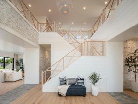 Flora at Morrison Ranch - Photo -1