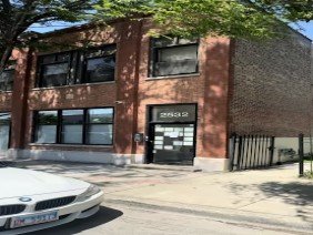 Quality Solar, LLC | Best solar company in Chicago, Illinois - Photo 4