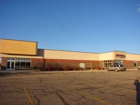 Innovative Builders, Erectors & Developers - Photo 1