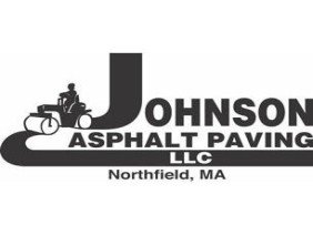 Johnson Asphalt Paving LLC - Photo 1