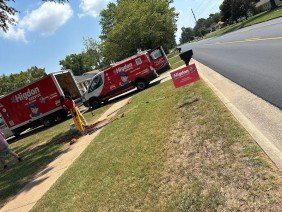 Higdon Service Heating, Cooling, Plumbing - Photo 2