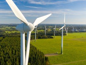 Westwood Professional Services - Photo 4