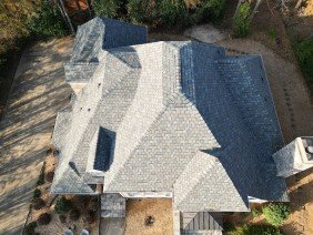 All-V Roofing and Restoration, LLC - Photo 0
